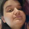Alaura Beth Drury - @alaurabethdrury - TikTok