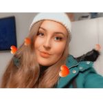 Beth ✨ - @bethdruryyy - Instagram