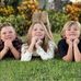 Beth Barrett - Facebook