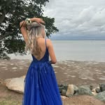 beth - @bethdruryy - Instagram