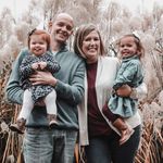 Beth Dauer Drury - @beth_drury - Instagram