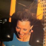 Beth Drury - @beth.drury47 - Instagram