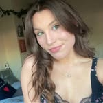 Beth Drury - @_bethdrury_ - Instagram