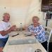 Beth Drury - Facebook