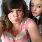 Beth Drury - @pandaa2110 - Instagram