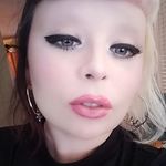 BETH DRURY - @thingsicouldbuy17 - Instagram