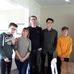 Beth Drury - Facebook