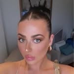 Beth drury - @beth_drury98 - Instagram