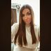 Beth Drury - Facebook