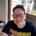 Beth Drury - Facebook