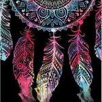 Beth Drury - @beth__2003 - Instagram