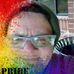 Beth Drury - Facebook