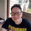 Beth Drury - @beth.drury5 - TikTok