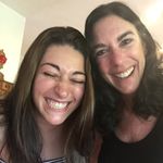 Beth Drury - @beth_ann57 - Instagram