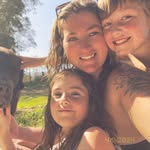 Beth Drury - @bethydee - Instagram