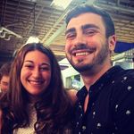 Beth Drury - @bestkids23 - Instagram