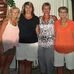 Beth Drury - Facebook