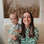 Beth Drury - @bethdrury__ - Instagram