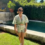 Beth Drury - @xbethdrury - Instagram
