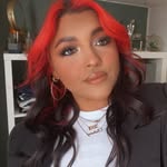 Beth Drury - @_beth_drury_ - Instagram