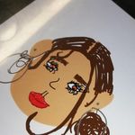 beth drury - @b.drury_priv - Instagram