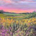 Beth Drury Art - @bethdruryart - Instagram