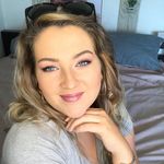 Beth Drury Beauty - @bethdrurybeauty - Instagram