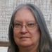 Beth Drury Davis - Facebook