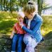 Bethan Hayes-Drury - Facebook