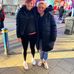 Bethany Drury - Facebook