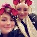 Bethany Drury - Facebook