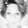 Elizabeth Drury (Beth Anne) - @elizabeth.drury.b - TikTok