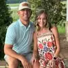 Sarah Beth Drury - @sarah.beth.drury - TikTok