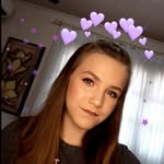 Beth - @beth._.duarte - Instagram