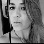 Beth Duarte - @beth.duarte.372 - Instagram