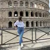 Beth Duarte - @bethduartayye - TikTok