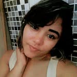 Beth_Duarte - @beth_sd_nunes - Instagram