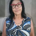 Beth Duarte - Facebook