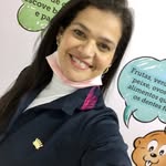 Beth Duarte - @draelisabete.duarte - Instagram