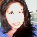 Beth Duarte - @bethduarte8348 - Instagram