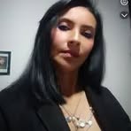 Beth Duarte - Facebook