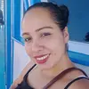 Beth Duarte - @beth.duarte05 - TikTok