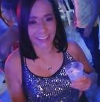 Beth Duarte - Facebook