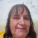 Beth Duarte - @beth.duarte.332 - Instagram