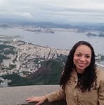 Beth Duarte - Facebook