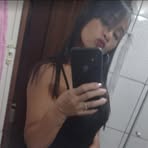 Beth Duarte - Facebook