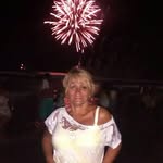 Beth Duarte - @bethduarte60 - Instagram