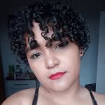 Beth Duarte - @bella_betinha - Instagram