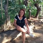 Beth Duarte - @beth.duarte.96 - Instagram