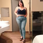 Beth Duarte - Facebook